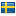 newsreportr.com server is located in Sweden